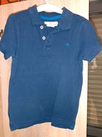 Polo Shirt H&M 110/116 Nordrhein-Westfalen - Neunkirchen-Seelscheid Vorschau