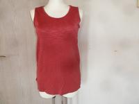 sehr tolles Top Blusa BONITA Gr. M neuwertig Bayern - Greding Vorschau