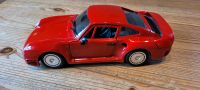 Porsche 959 Maßstab 1:18 Bayern - Bad Feilnbach Vorschau