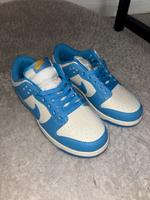 Nike Schuhe Findorff - Findorff-Bürgerweide Vorschau