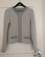 Blazer Jacke Gr 40 Street One Bayern - Fuchstal Vorschau