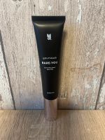 Younique Illuminating Primer Essen-Borbeck - Dellwig Vorschau