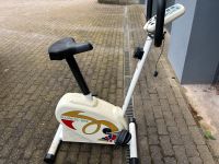 Fitness Fahrrad Magnetic-Bije Nordrhein-Westfalen - Hattingen Vorschau