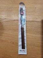 Prym Strumpfstricknadeln  Natural  20cm, 2,50mm Knit Pro  - NEU Nordrhein-Westfalen - Wiehl Vorschau