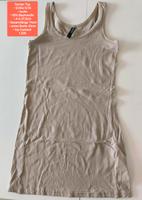 Damen Top/Gr. S/1,50€ Niedersachsen - Soltau Vorschau