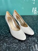 Gabor, Schuhe, Pumps, High Heels Bayern - Lauf a.d. Pegnitz Vorschau