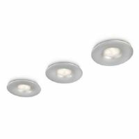 Philips SMARTSPOT Deckenlampe 3x7,5 Watt Deckenstrahler Nordrhein-Westfalen - Lübbecke  Vorschau