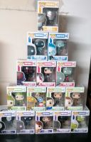 Funko Pop's Figuren Nordrhein-Westfalen - Beckum Vorschau