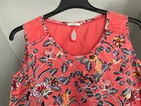 Damen Shirt von Cecil Gr. M - NEU Bayern - Mömbris Vorschau