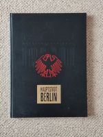 Hauptstadt Berlin 1000 Jahre Deutschland Berlin - Wilmersdorf Vorschau