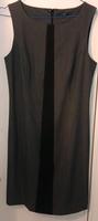 Kleid  ZERO Business Etuikleid knielang Gr.36/38 Bayern - Schwabmünchen Vorschau