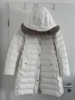Tommy Hilfiger Wintermantel Frankfurt am Main - Preungesheim Vorschau