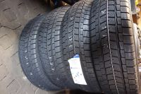 4 Winterreifen 215/75R16C 113/111R FALKEN NEU incl. Montage Sachsen - Hartenstein Vorschau