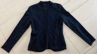 Tom Tailor Strickjacke blau Brandenburg - Burg (Spreewald) Vorschau