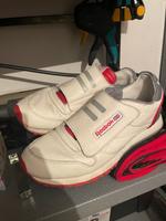 Reebok Classic Herrenschuhe München - Ramersdorf-Perlach Vorschau