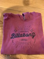 Billabong Hoodie   Größe 164/176 Bayern - Prichsenstadt Vorschau