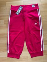 Adidas Sporthose NEU Wietmarschen - Lohne Vorschau
