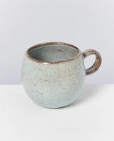 2x Tasse NEU Mae groß, Motel a Miio, RABATT COUPON Hessen - Wiesbaden Vorschau