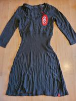 Strickkleid von edc neu Bayern - Traunstein Vorschau