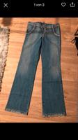 Jeans Schlaghose Gr.28/34 neu Nordwestmecklenburg - Landkreis - Grevesmuehlen Vorschau