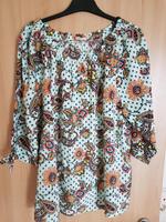 Bluse von Cecil Bayern - Windsbach Vorschau