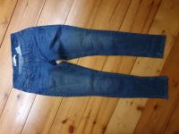 Jeans Levis 524 Too super low S wie neu Brandenburg - Friedland (Mark) Vorschau