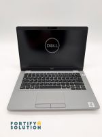 Dell Latitude 5310 Laptop 13,3” Intel i5-10210U 8GB RAM 256GB M.2 Hessen - Friedrichsdorf Vorschau