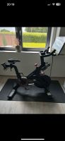 Peloton Bike/Circle bike Nordrhein-Westfalen - Reken Vorschau