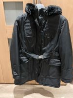 „Wellensteyn Mystery“ Winterjacke Niedersachsen - Damme Vorschau