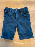 Kurze Hose/Shorts Jeans von vertbaudet 104 Rheinland-Pfalz - Schweigen-Rechtenbach Vorschau