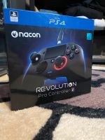 Nacon Pro Revolution Controller 2 Baden-Württemberg - Fichtenau Vorschau