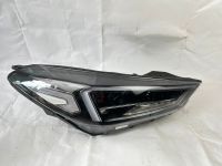 Hyundai Tucson Voll LED Scheinwerfer rechts 92102D7700 ab 18bj. Rheinland-Pfalz - Neuwied Vorschau