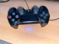 Ps4 Kontroller Baden-Württemberg - Bondorf Vorschau