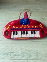 Bontempi Kinder Keyboard Bayern - Neu Ulm Vorschau