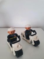 Lego Duplo Polizeimotorrad Kreis Pinneberg - Wedel Vorschau