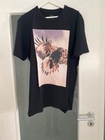 Hugo Boss Herren Shirts Bayern - Diedorf Vorschau