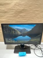 Dell Ultrasharp U2713HMt 27''  Monitor Top Zustand! Rheinland-Pfalz - Mainz Vorschau