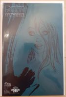 Fathom Vol.2 #10 Wizard World Chicago 2006 / Aspen Comics - US-Au Bayern - Gunzenhausen Vorschau