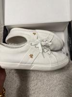 Ralph Lauren Janson white Gröpelingen - Oslebshausen Vorschau