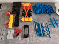Lego alt, Dachbodenfund Nordrhein-Westfalen - Gütersloh Vorschau