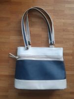 Tasche Shopper München - Thalk.Obersendl.-Forsten-Fürstenr.-Solln Vorschau