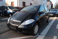 Mercedes-Benz A 150 A -Klasse KLIMA *Tüv10/2025 Motorschaden Hessen - Dreieich Vorschau