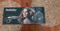 BaByliss Curl Secret Ionic , neuwertig Nordrhein-Westfalen - Bergisch Gladbach Vorschau