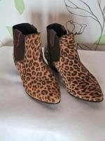 Chelsea Boots Niedersachsen - Nordstemmen Vorschau