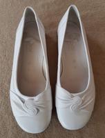 Gabor Ballerinas Gr. 3 = 35,5 Bayern - Landsberg (Lech) Vorschau