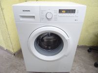 Waschmaschine Siemens IQ100  A+++ 6Kg **1 Jahr Garantie** Friedrichshain-Kreuzberg - Friedrichshain Vorschau