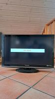 Panasonic Flachbildfernseher TX-L32GW10 Hessen - Offenbach Vorschau