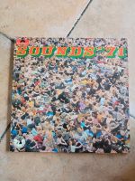 Sounds '71 doppel LP, Levi's Herzogtum Lauenburg - Geesthacht Vorschau