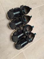 Superfit Sandalen Wasser Kind 24 26 Baden-Württemberg - Weil am Rhein Vorschau