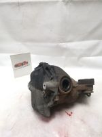 Jaguar S Type 2.7D VR6R8W-4025-A2 Differential Hinterachsgetriebe Hessen - Fulda Vorschau